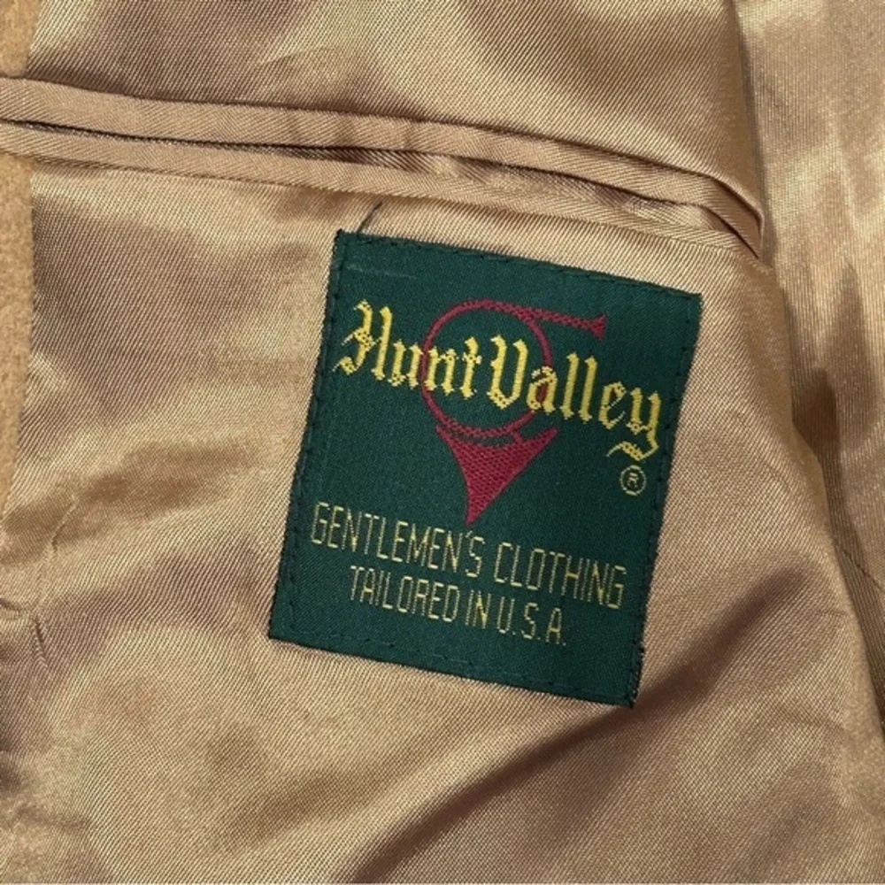 Hunt Valley hunt valley